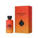 Jo Milano Game of Spades All-In Parfum 90ml Unisex
