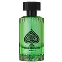 Jo Milano Game of Spades Emerald 90 mL Unisex