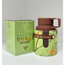 Lattafa Leen 100ml Unisex