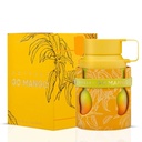 Lattafa Hayaati 100ml Men