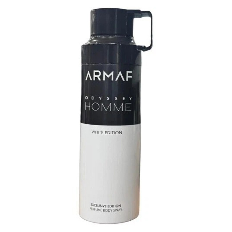 Lattafa Hayaati Florence 100ml Unisex