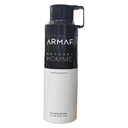 Lattafa Hayaati Florence 100ml Unisex