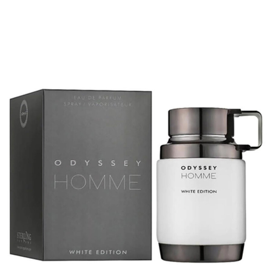 Risala Amalia 100ml Unisex