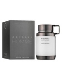 Risala Amalia 100ml Unisex