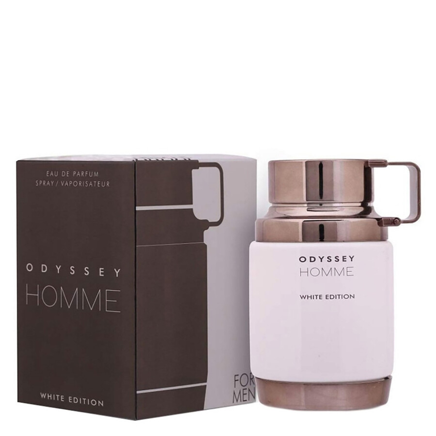Lattafa Raghba 100ml Men