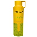 Armaf Ego Tigre 100ml Men's