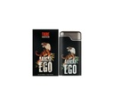 Armaf Ego Tigre 100ml Men's