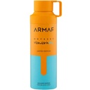 Armaf Ego Exotic 100ml Women's
