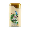 Armaf Ego Exotic 100ml Women's