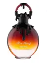 Armaf Miss Magnifiq 100ml Women's