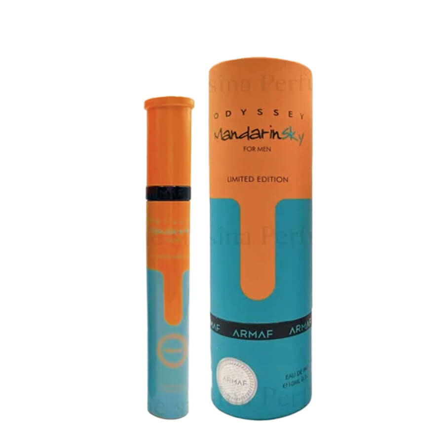 Lattafa Liam Blue Shine 100ml Unisex