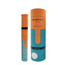 Lattafa Liam Blue Shine 100ml Unisex