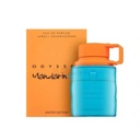 Lattafa Art of Nature II 100ml Unisex