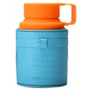 Maison Alhambra Love Spark 80ml Unisex