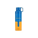 Maison Alhambra Salvo Intense 100ml Men's