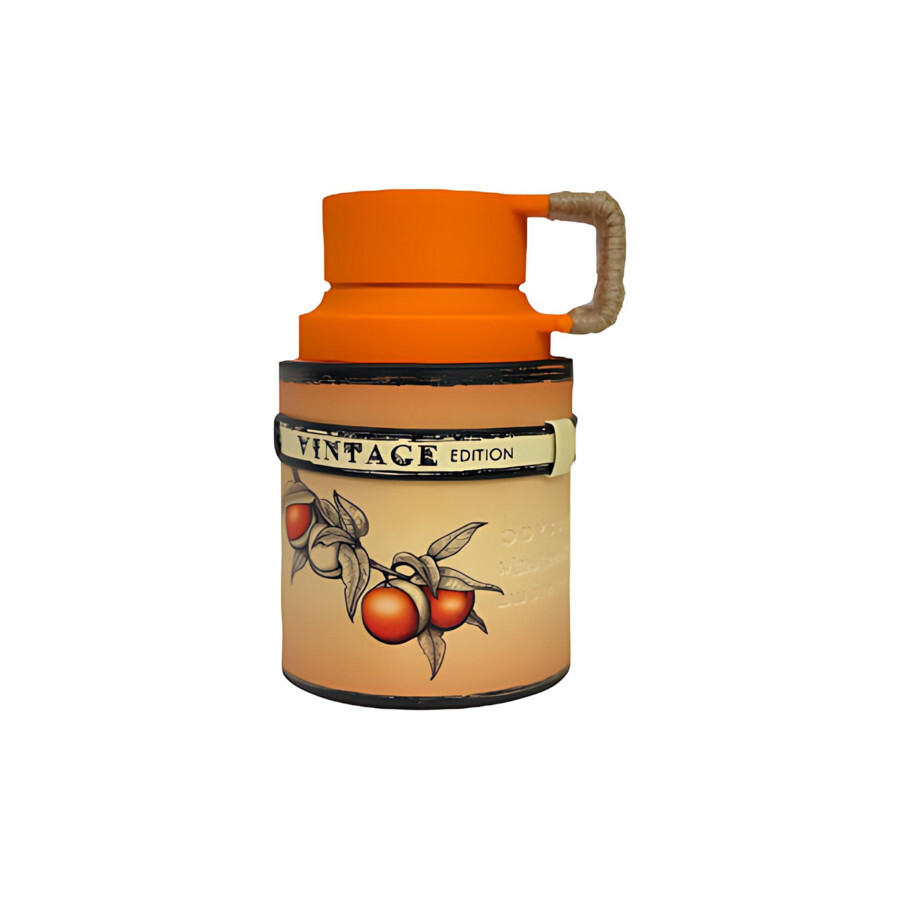 Lattafa Haya 100ml Women's
