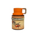 Lattafa Haya 100ml Women's