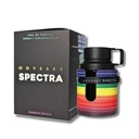 Jo Milano Game Of Spade Win Parfum 3.4 oz Unisex