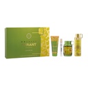 Jo Milano Game Of Spades High Roller Parfum 3.4 oz Unisex