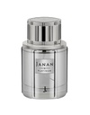 Janan Platinum 100ml