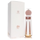Ahmed Al Maghribi Marj 60ml Unisex