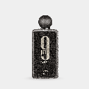 Afnan 9 PM Elixir 100 mL Unisex