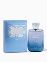 Rasasi Hawas Ice 100ml Men's