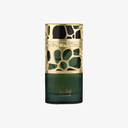 Lattafa Qimmah 100ml Women