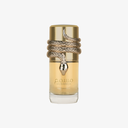 Lattafa Musamam White Intense 100ml Unisex
