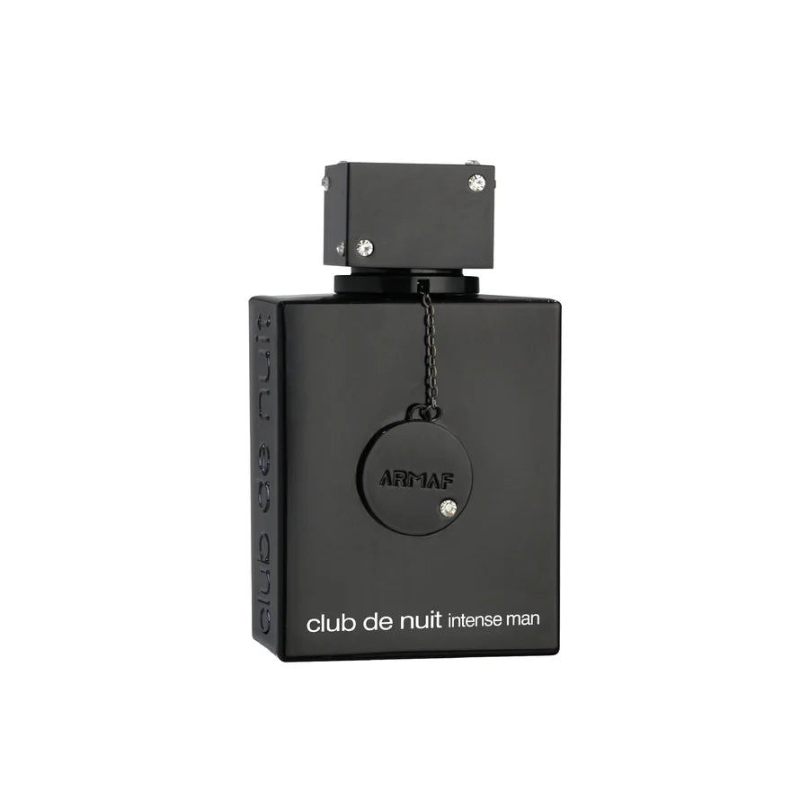Armaf Club De Nuit Intense Men