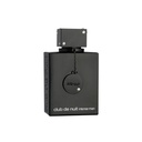 Armaf Club De Nuit Intense 105ml Men