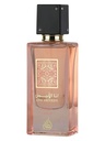 Lattafa Ana Abiyedh Coral 60ml Unisex