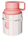 Armaf Odyssey Candee 100ml Women