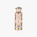 Lattafa Teriaq 100ml Unisex
