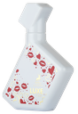 Maison Alhambra Luxe Chic 100ml Women