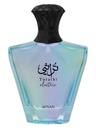 Afnan Turathi Electric 90ml Unisex