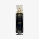 Lattafa Nasmaat 100ml Unisex