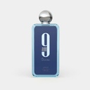 Afnan 9 AM Dive 100ml Unisex