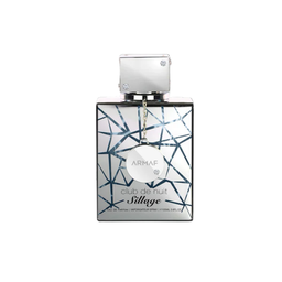 Armaf Club De Nuit Sillage 105ml Unisex