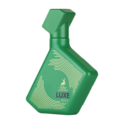 Maison Alhambra Luxe Bold 100ml Unisex