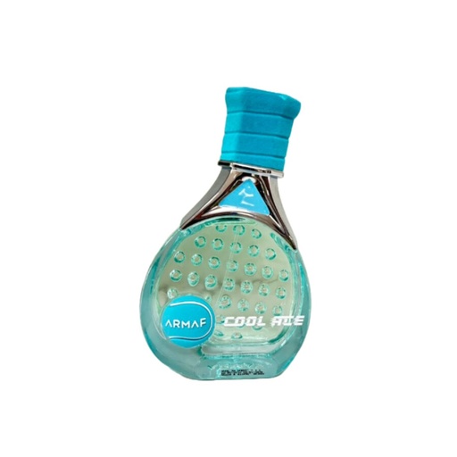 Armaf Men's Odyssey Marshmallow Gourmand Edition 3.4 oz