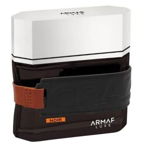 Armaf Odyssey Homme for Men - 3.4 oz