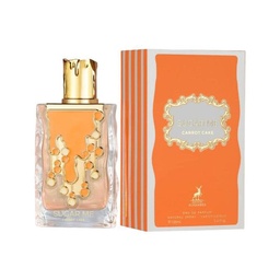 Maison Alhambra Ladies Sugar Me Carrot Cake 3.4 oz