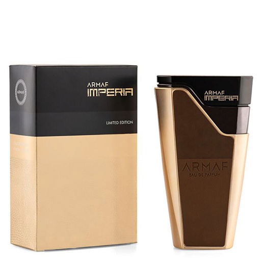 Pride Admiral 100ml Men's