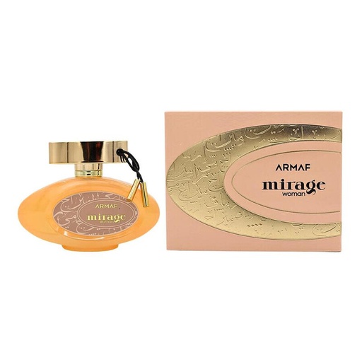 Armaf Mirage 100ml Women's