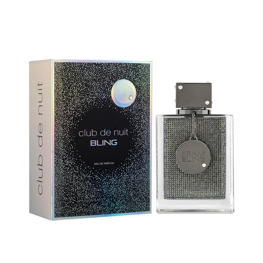 Armaf Club De Nuit Bling 75ml Men's