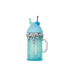 Armaf Island Bliss 100ml Women's