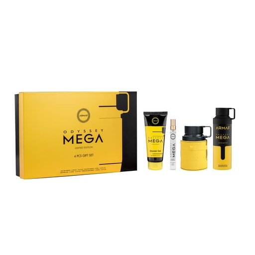 Rasasi Hawas Elixir 100ml Men's