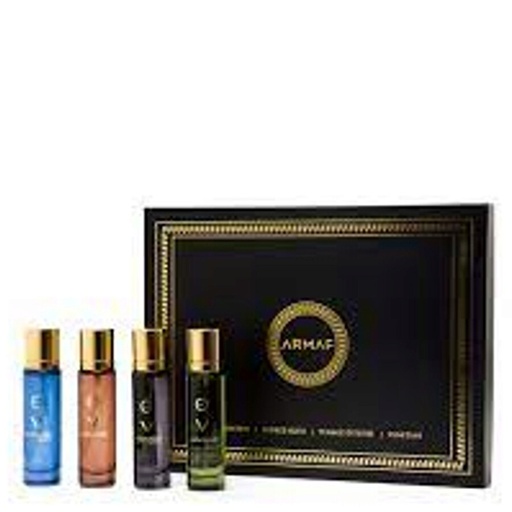 Jo Milano Game Of Spades Wildcard Parfum 100ml Unisex