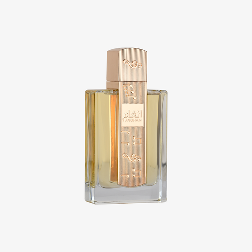 Lattafa Angham 100ml Unisex